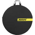 Mavic hjulbag for landevei V2480101